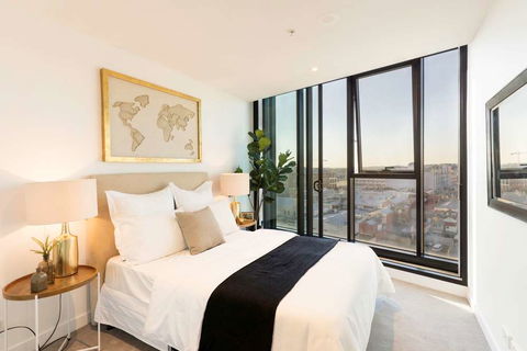 FV Brisbane By Peppers - Kawana Tourism 9