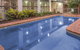 The Airport International Motel - thumb 12