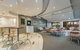 The Airport International Motel - thumb 15