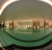 The Westin Melbourne - Kawana Tourism