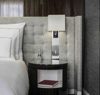 Swissotel Sydney - Kawana Tourism