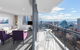 Meriton Suites Pitt Street - thumb 12