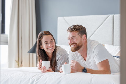 Meriton Suites Zetland - Kawana Tourism 2