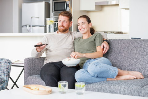 Meriton Suites Zetland - Kawana Tourism 6