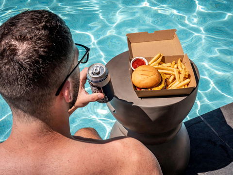 Pullman Hyde Park Sydney - Kawana Tourism 8