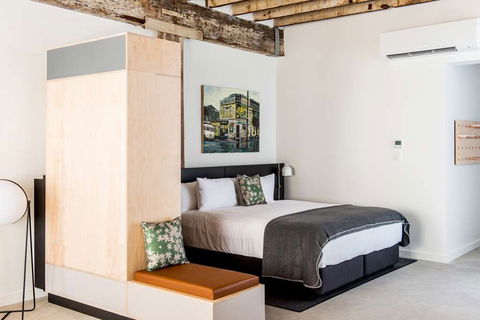 Veriu Broadway - Kawana Tourism 7