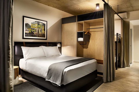 Veriu Broadway - Kawana Tourism 8
