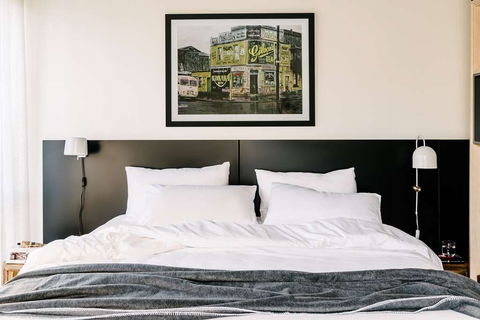 Veriu Broadway - Kawana Tourism 10