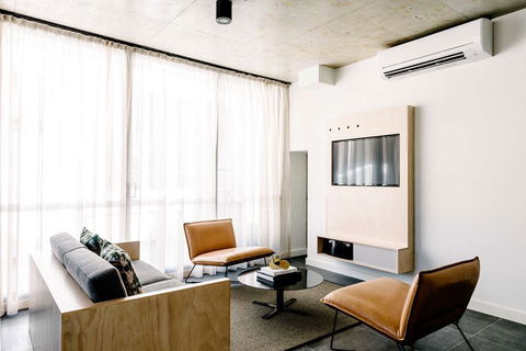 Veriu Broadway - Kawana Tourism 14