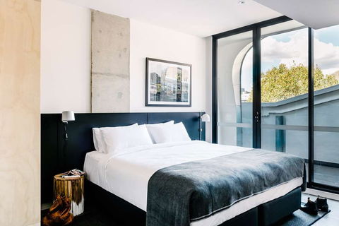 Veriu Broadway - Kawana Tourism 16