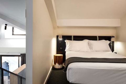 Veriu Broadway - Kawana Tourism 17