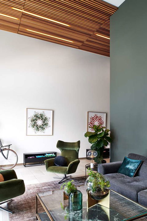 Punthill Ivanhoe Hotel - Kawana Tourism 2