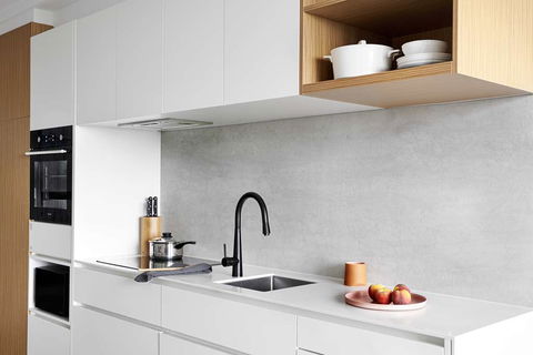 Punthill Ivanhoe Hotel - Kawana Tourism 7