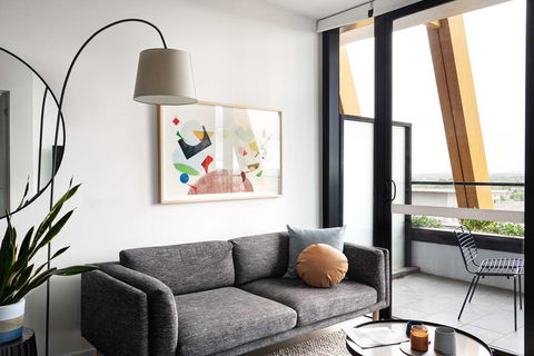 Punthill Ivanhoe Hotel - Kawana Tourism 9