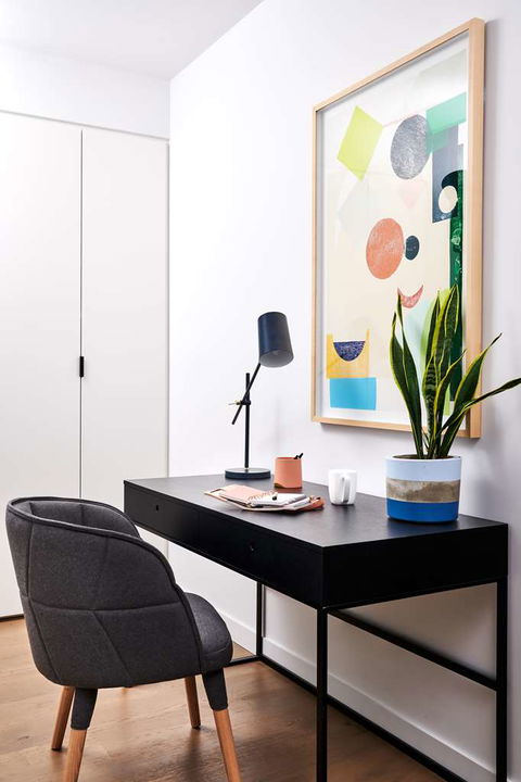 Punthill Ivanhoe Hotel - Kawana Tourism 13