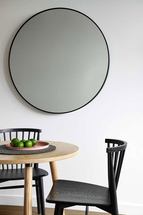 Punthill Ivanhoe Hotel - Kawana Tourism 14