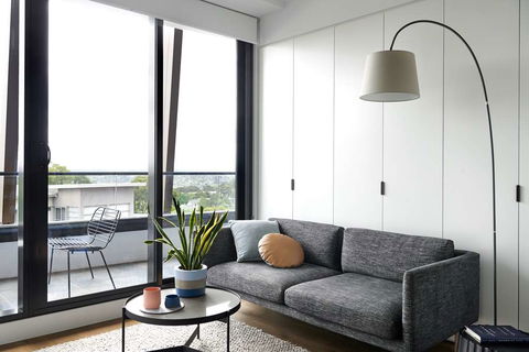 Punthill Ivanhoe Hotel - Kawana Tourism 16