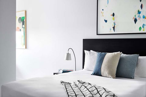 Punthill Ivanhoe Hotel - Kawana Tourism 17