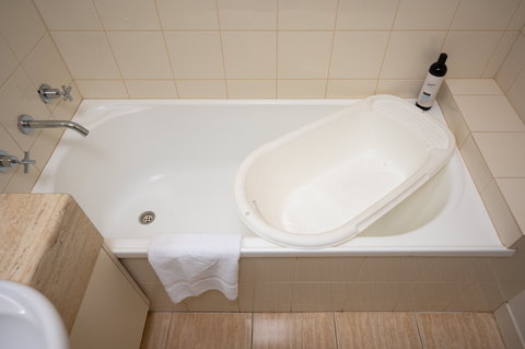 Aligned Corporate Residences Kew - Kawana Tourism 4