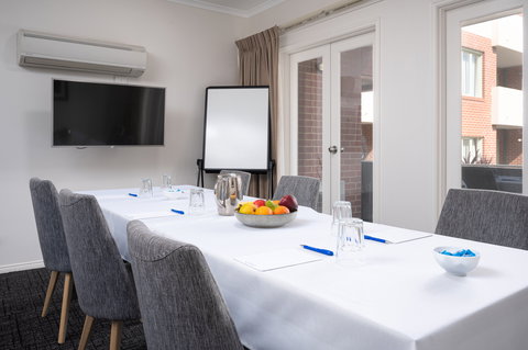 Aligned Corporate Residences Kew - Kawana Tourism 8