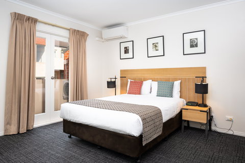 Aligned Corporate Residences Kew - Kawana Tourism 14