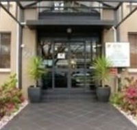 Birches Serviced Apartments - Kawana Tourism