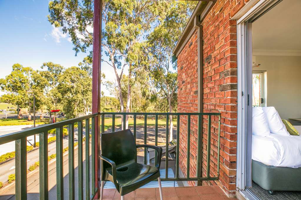 St Clair NSW Kawana Tourism