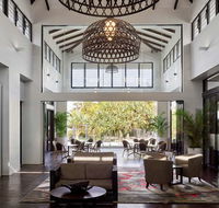 RACV Noosa Resort - Kawana Tourism