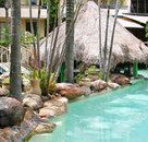 Noosa International Resort - Kawana Tourism