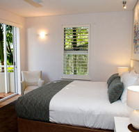 The Emerald Resort - Kawana Tourism
