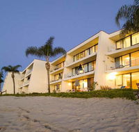 Noosa Harbour Resort - Kawana Tourism