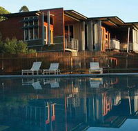 Noosa Residence - Kawana Tourism
