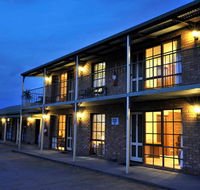 Statesman Motor Inn - Kawana Tourism