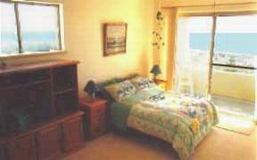 Scarborough Beach Front Accommodation - Kawana Tourism 1