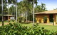 Kakadu Lodge Cooinda, mngd by Accor - thumb 0