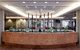 DoubleTree by Hilton Esplanade Darwin - thumb 1
