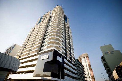 Mantra Pandanas - Kawana Tourism 0