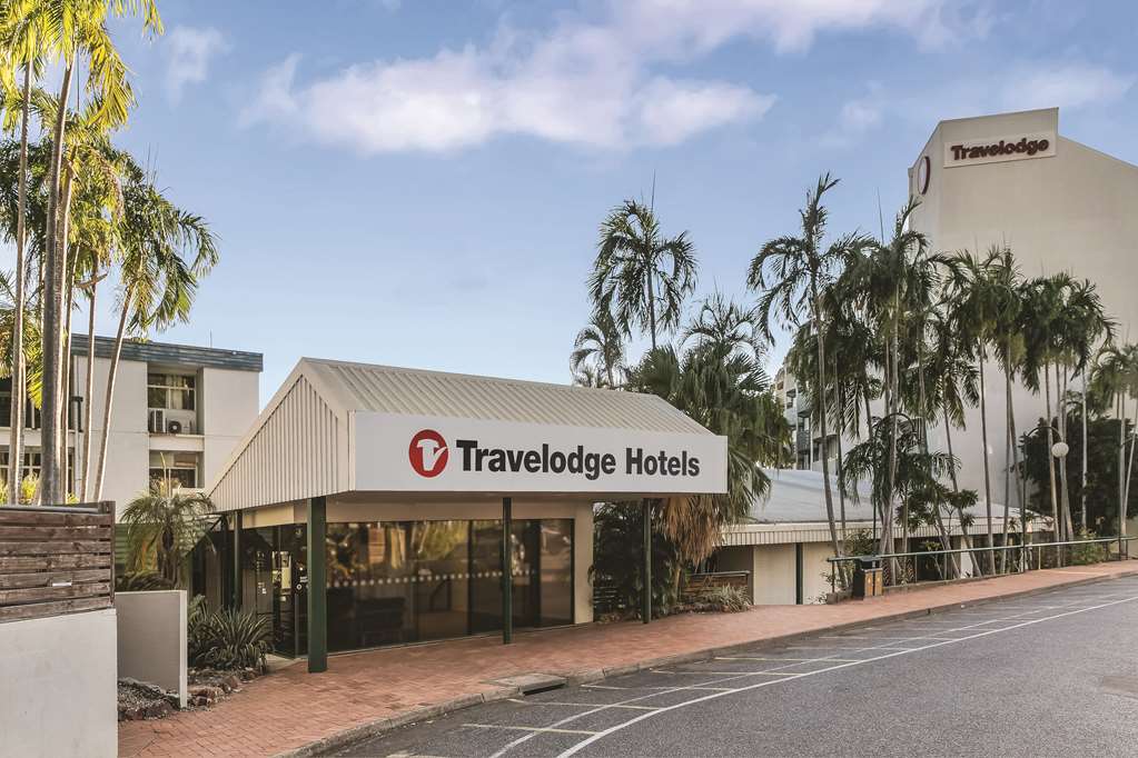Apoinga ACT Kawana Tourism