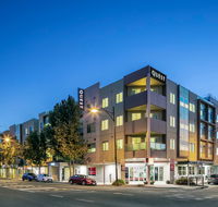 Quest Mawson Lakes - Kawana Tourism