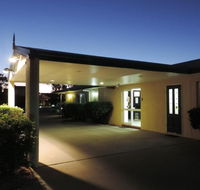 Outback Motel - Kawana Tourism