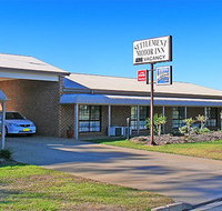 Settlement Motor Inn - Kawana Tourism