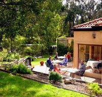 Marwood Villas - Kawana Tourism