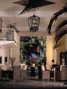 Alamanda Palm Cove - Kawana Tourism 2