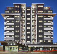Quest Woolloongabba - Kawana Tourism