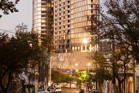 FV Brisbane By Peppers - Kawana Tourism 2