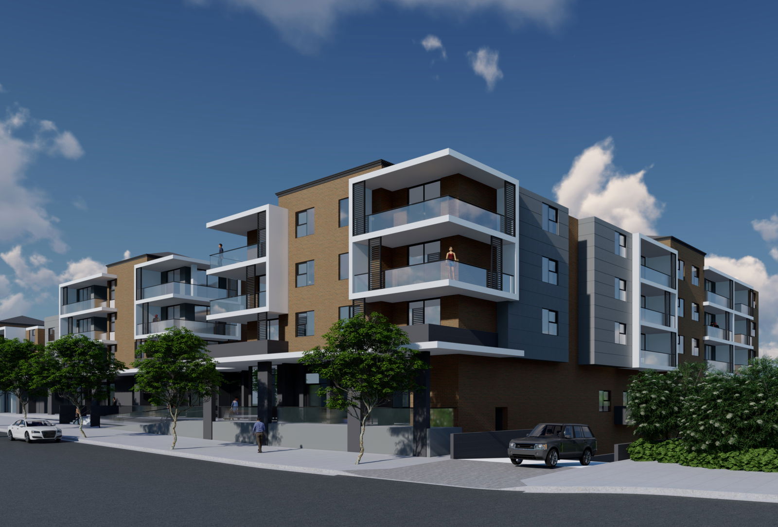 Goulburn NSW Kawana Tourism