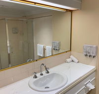 Heritage Motor Inn Goulburn - Kawana Tourism