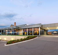 Mercure Goulburn - Kawana Tourism