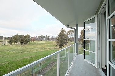 Abode Narrabundah - Kawana Tourism 2