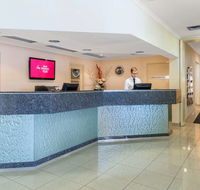 Best Western Plus Garden City Hotel - Kawana Tourism